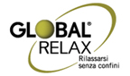 Global Relax