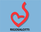 Rigosalotti