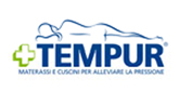 Tempur