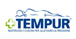 Tempur